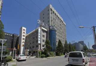 上海强电桥架安装哪家比较好