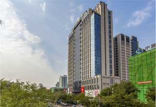 周口路面混凝土切割拆除施工队