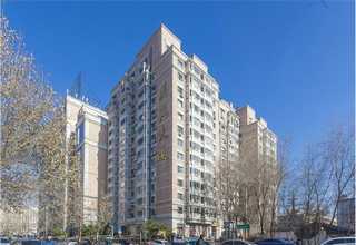 江苏酸洗卷板制造