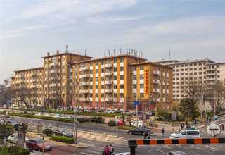 哪里包装机反馈