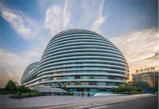 常州耐蚀合金什么价格