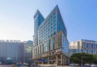 双雷达替换光幕车检器质量材质上乘