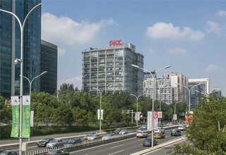 语音台灯方案开发