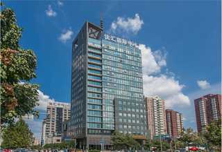 南京智能LED显示屏方案设计