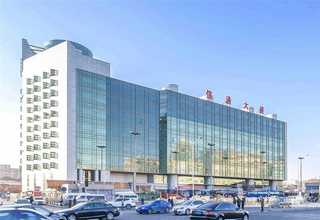 浙江浓缩鸡汤代加工