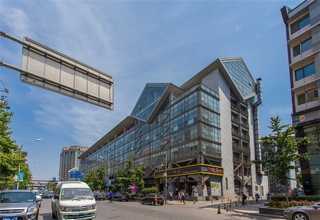 倍福单相伺服器维修服务