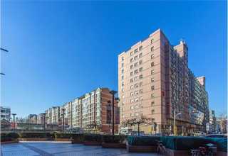 四川深锥浓密机供应商