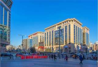 南湖区上汽斯柯达柯珞克代理商