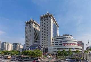 广东保暖地热管性能