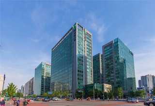 金华直销珍珠棉供货厂