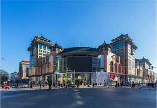 武汉修补用园林工具电机