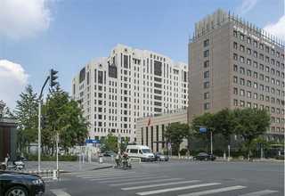 绍兴校正液装液压机厂商