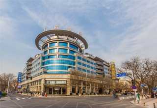 北京厂用防爆配电箱哪里有