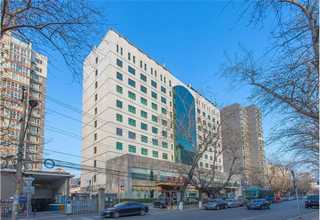 丽水聚氨酯超耐磨地坪配方