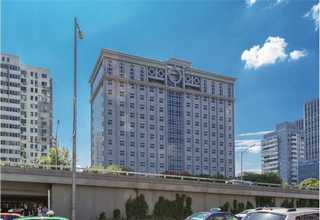 北京光电行业超纯水设备安装