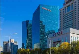 思茅聚合物水泥防水砂浆料厂家推荐