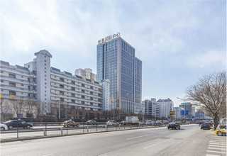 长乐传送带厂家