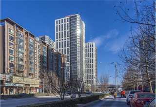 南通加厚平衡盘公司