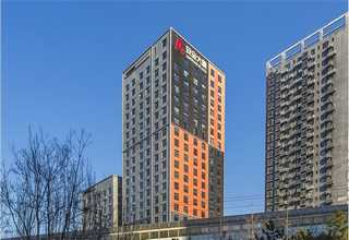 上海中小企业生产管理管理