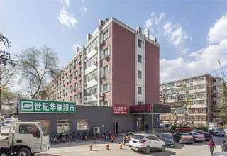 岳阳理石漆艺术漆现货直供