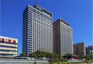 山西小型压滤机滤板价格优惠