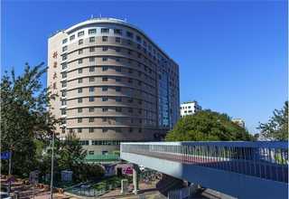 中山HDPE双壁波纹排水管厂家直售