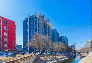 铜陵加盟品牌牛肉面用的钱多不多