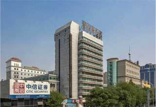 苏州通常平垫厂家现货