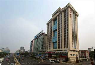 扬州台式超声波清洗机销售厂家