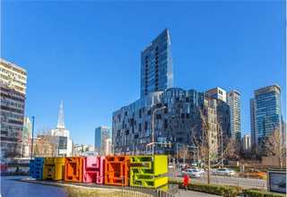 江苏运营塑料回收计划