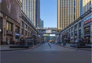 四川PP低阻高效海帕价格