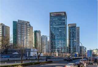 江西WDLSZJ-1数纸机图片