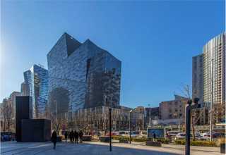 中山力士乐永磁交流伺服电机维修