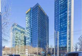 长宁电动遥控抓斗安装