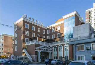 山东油墨用硫酸钡作用