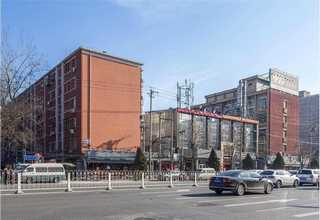 福建云互联定制化服务跟踪