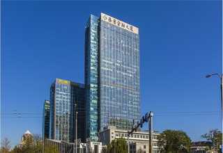 l型电磁阀要多少钱