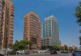 上海移动混凝土搅拌楼哪家好