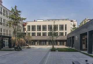 玄武区背景墙改造哪家强