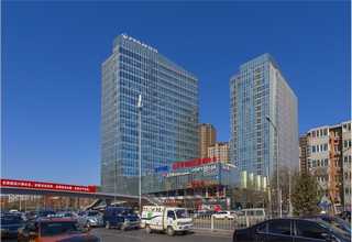 黄浦区洗碗机系列厨房设备维修