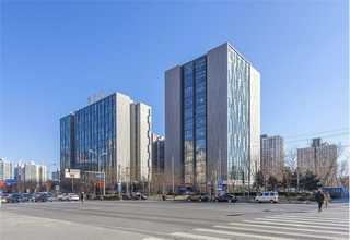 山东恒源祥羊绒衫工厂定制