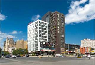 XIBOY下肢康复机器人是什么