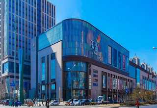 新疆乌鲁木齐通用进口木箱哪家性价比高