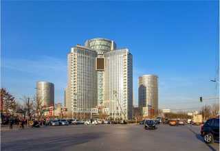 户外帐蓬厂家批发