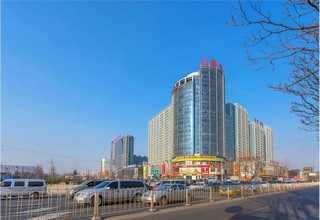 博山热流道模具来图订做