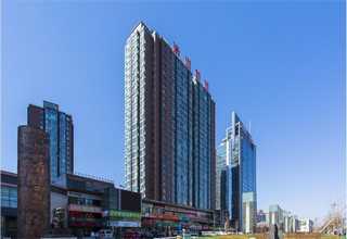 东北综合自助鲜米机研发定制