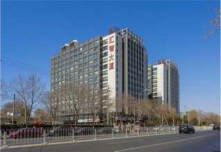 海南皮肤消毒用洗必泰CHG涂药器工厂