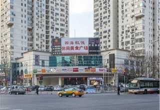 贵州牧田角磨机国内