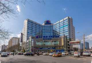 盐城饮料自动售货机投放运维定制