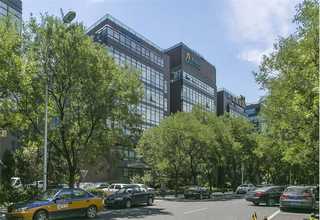 四川附近中央空调机组维修保养经验丰富